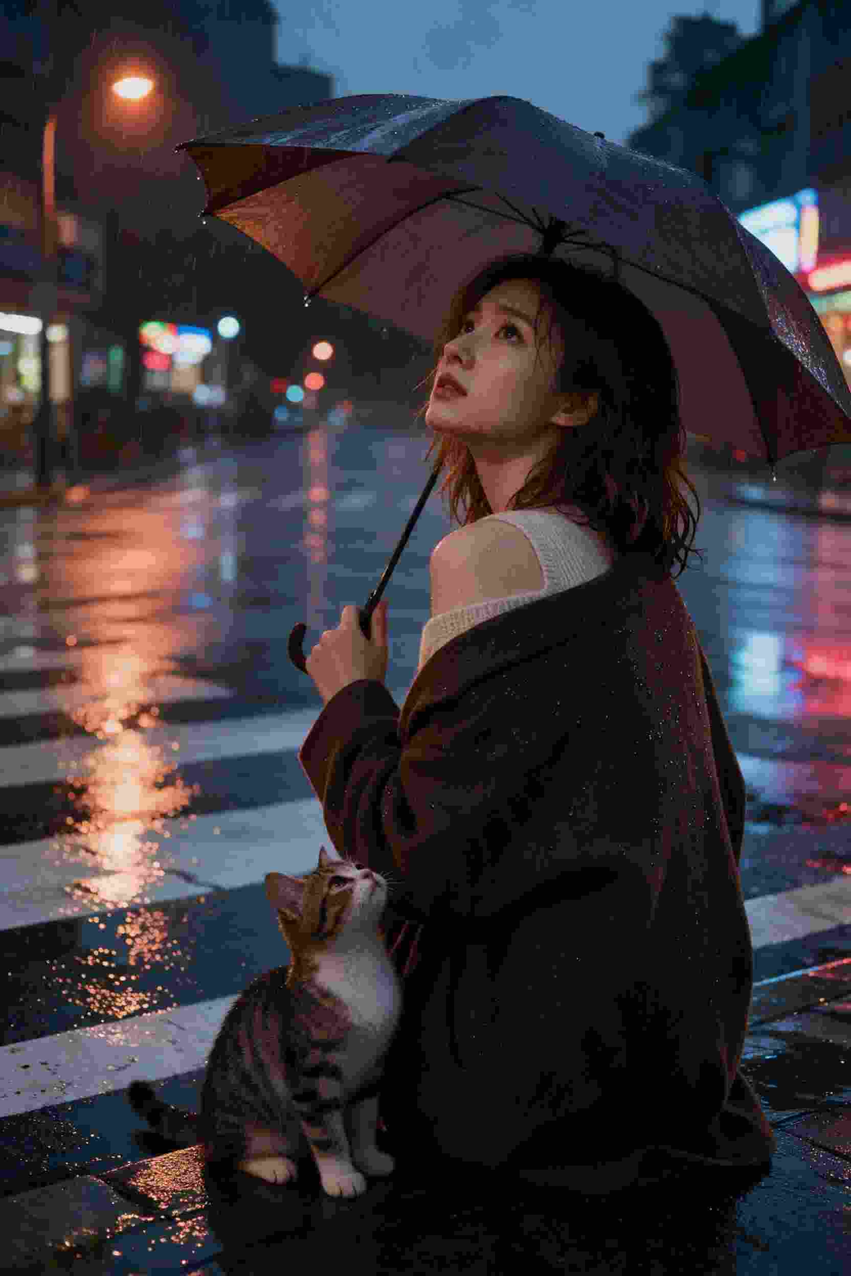 记忆碎片