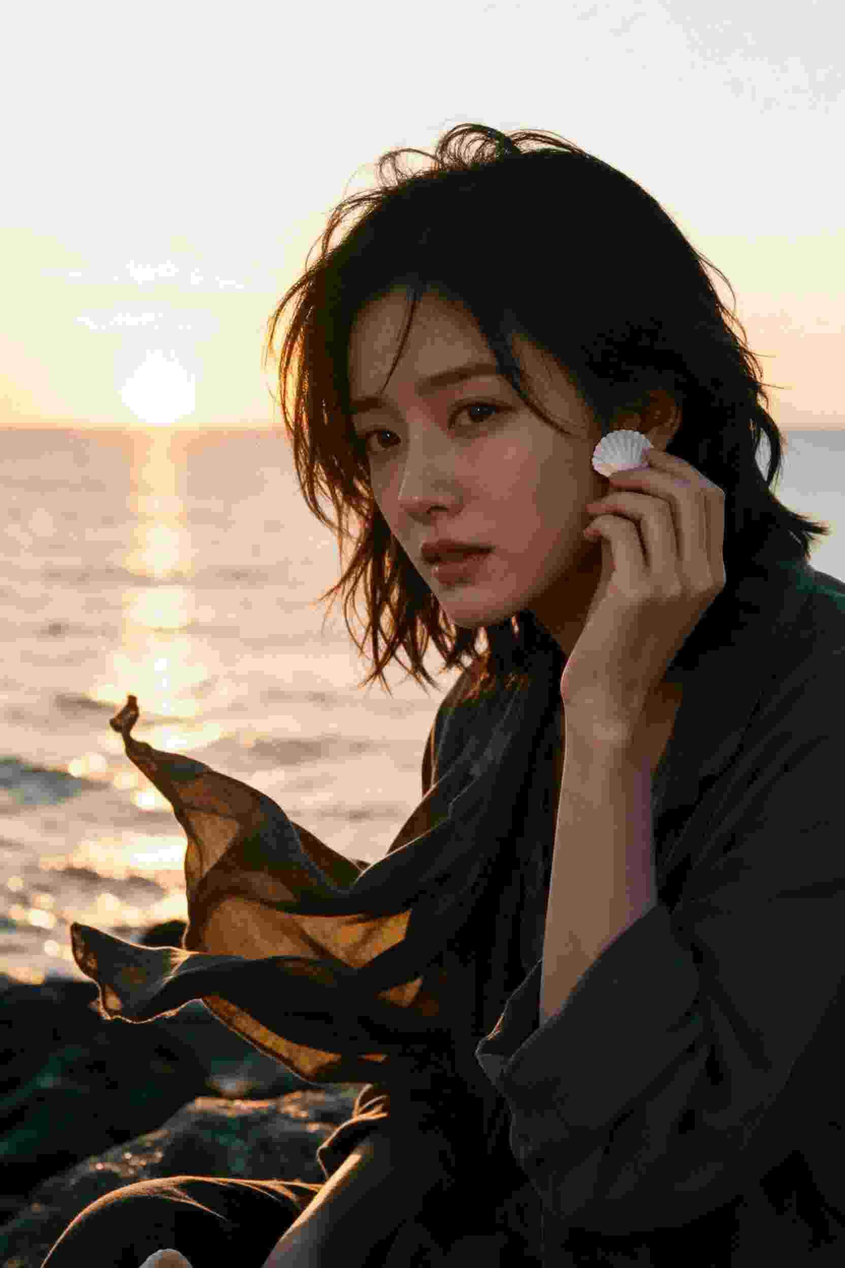 情深深雨蒙蒙