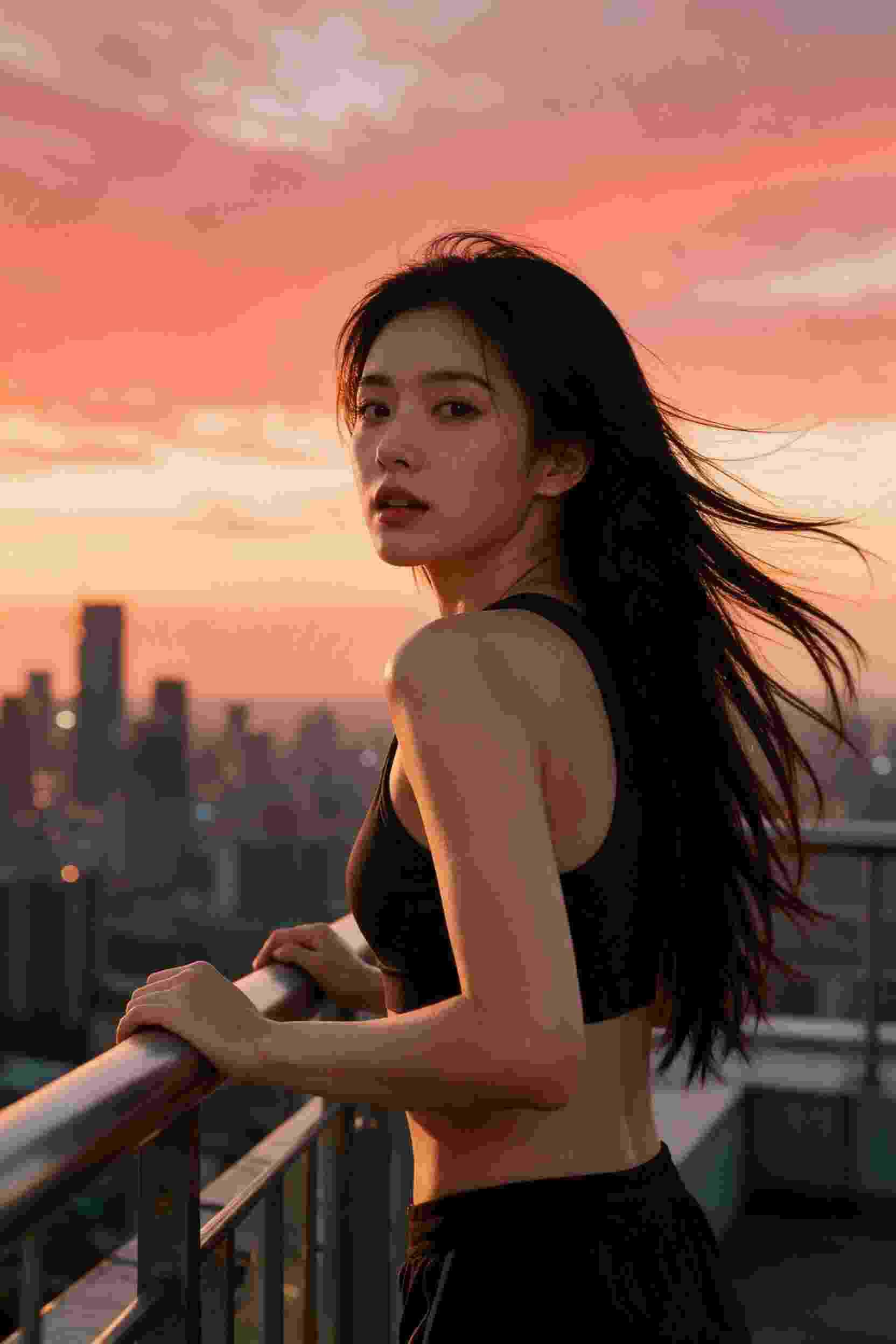 重启爱情