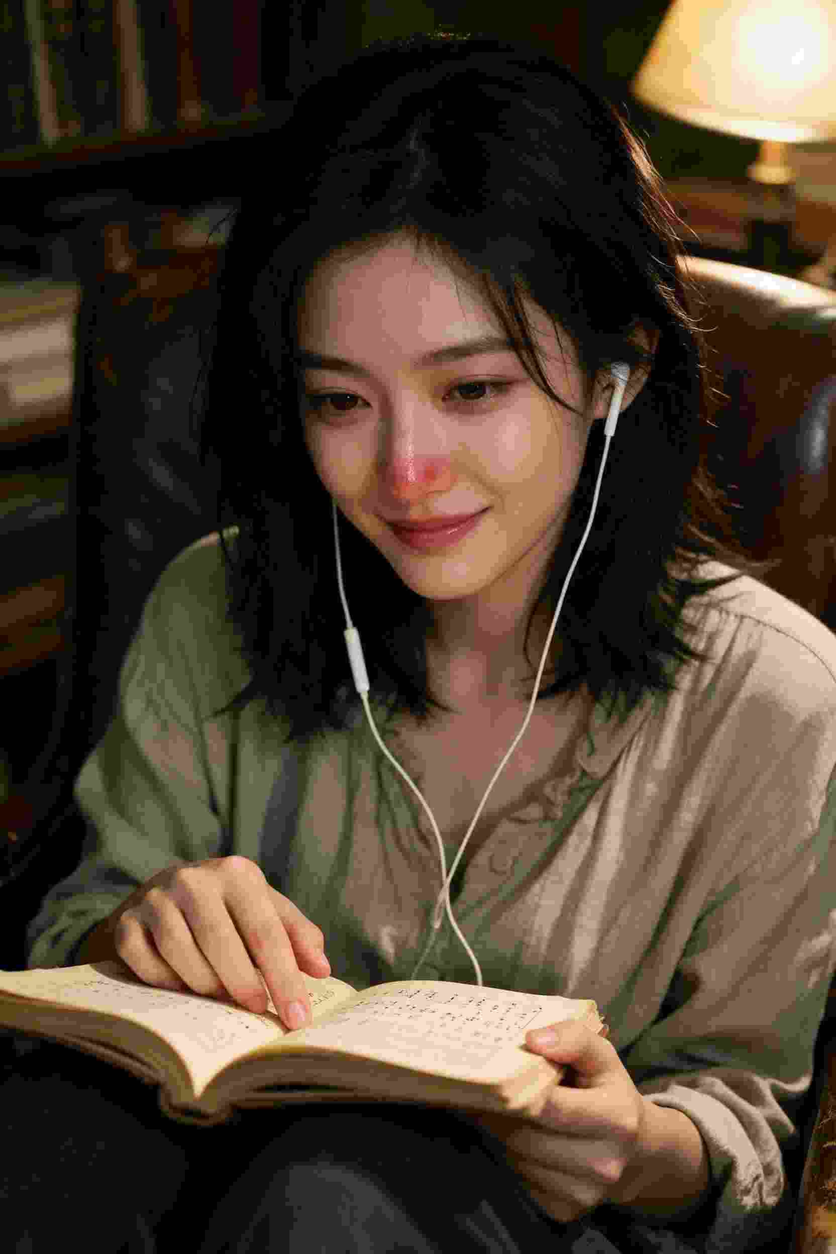 霸总的契约新娘